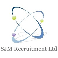 SJM Recruitment Ltd 679426 Image 1